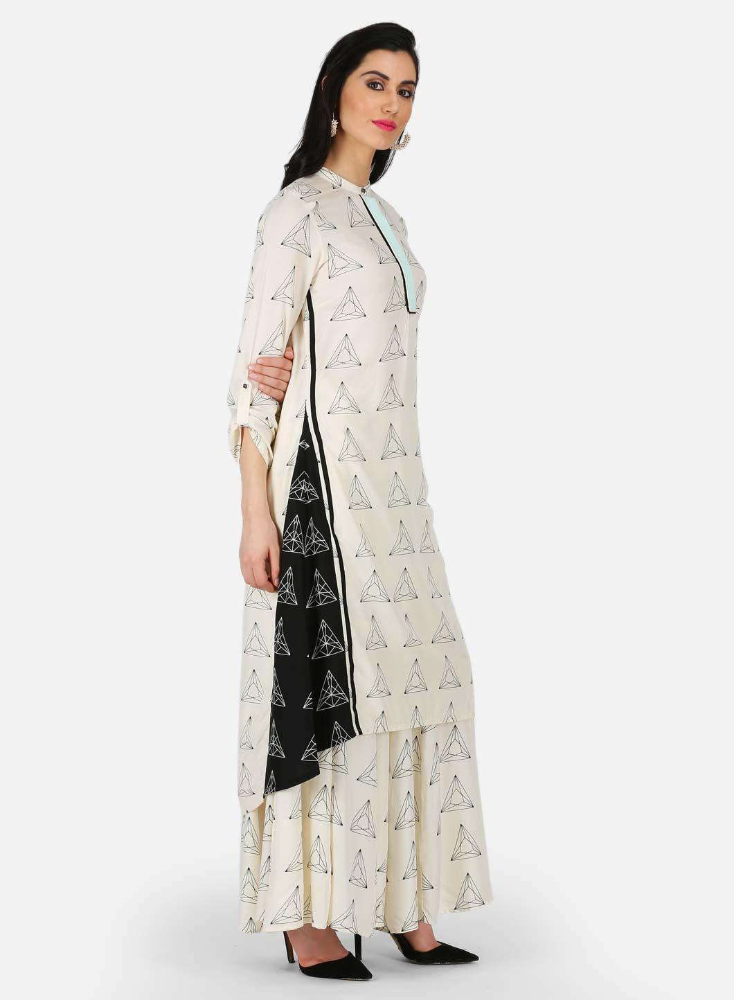 https://cdn.shopify.com/s/files/1/0722/3148/5636/files/17FE16680-58747_3.jpg?v=1760604045