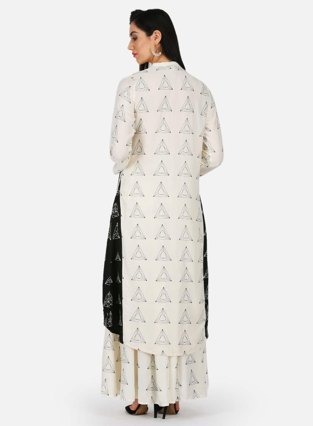 https://cdn.shopify.com/s/files/1/0722/3148/5636/files/17FE16680-58747_4.jpg?v=1760604045