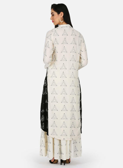 https://cdn.shopify.com/s/files/1/0722/3148/5636/files/17FE16680-58747_4.jpg?v=1760604045