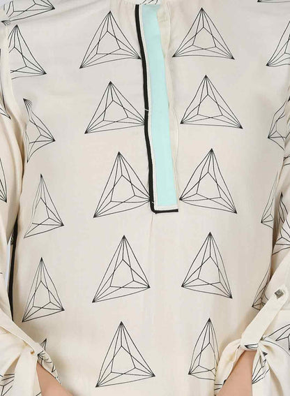 https://cdn.shopify.com/s/files/1/0722/3148/5636/files/17FE16680-58747_5.jpg?v=1760604045