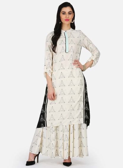 https://cdn.shopify.com/s/files/1/0722/3148/5636/files/17FE16680B-58747_1.jpg?v=1760473985