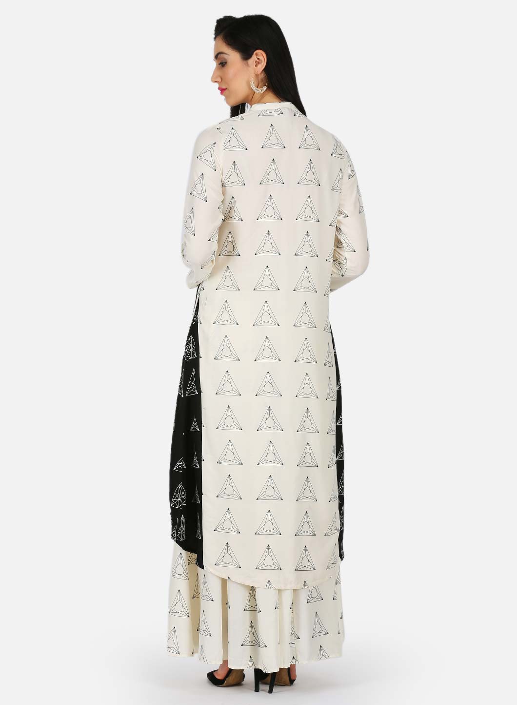 https://cdn.shopify.com/s/files/1/0722/3148/5636/files/17FE16680B-58747_4.jpg?v=1760473986
