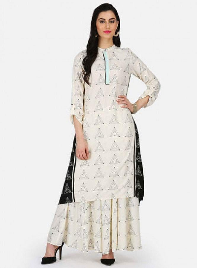 https://cdn.shopify.com/s/files/1/0722/3148/5636/files/17FE16680_58747.jpg?v=1760593520
