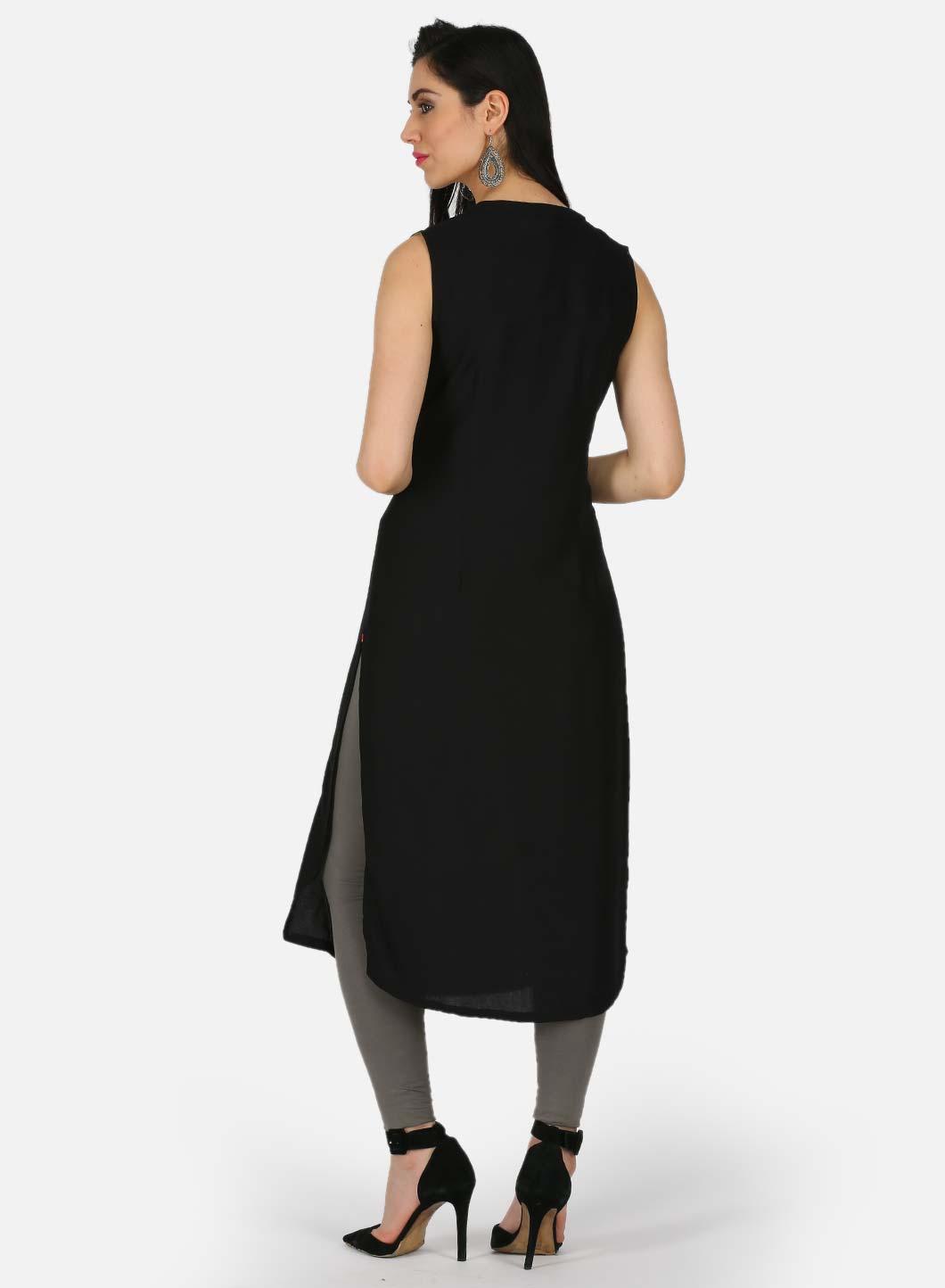 https://cdn.shopify.com/s/files/1/0722/3148/5636/files/17FE16681-P58740_4_17dff2ba-1dee-4b86-83e6-c8bfce71891d.jpg?v=1760593526