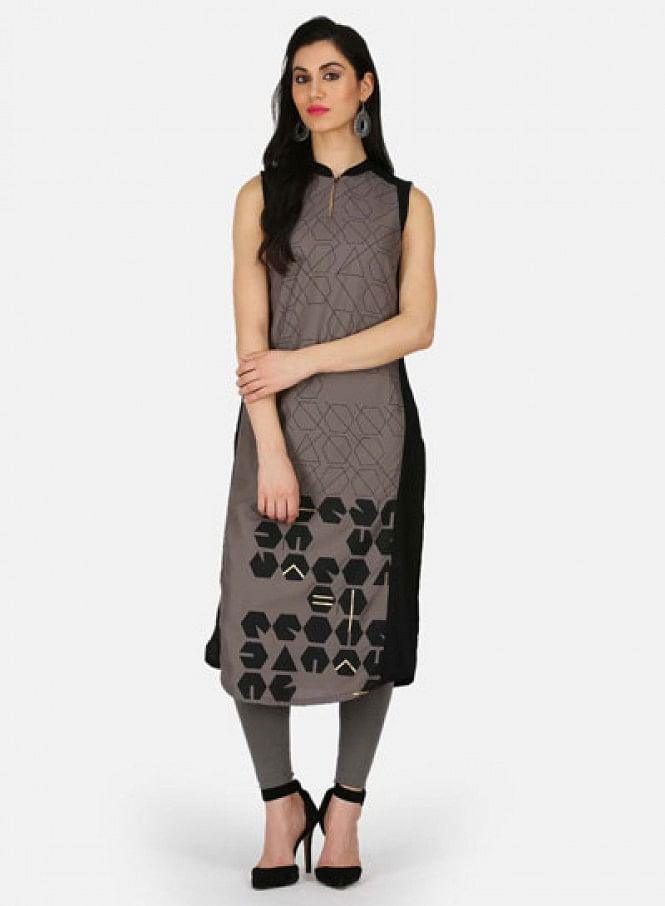 https://cdn.shopify.com/s/files/1/0722/3148/5636/files/17FE16681_P58740_96a9dcc0-c102-44b8-90c7-fb9ce5d35e16.jpg?v=1760593526
