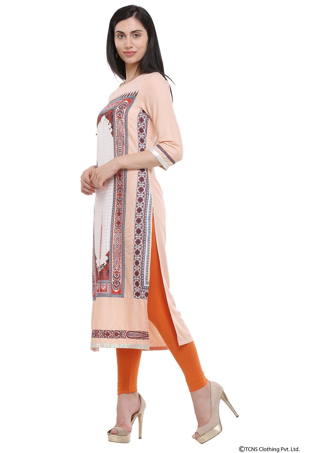 https://cdn.shopify.com/s/files/1/0722/3148/5636/files/17FE16685-59190_3.jpg?v=1760593533