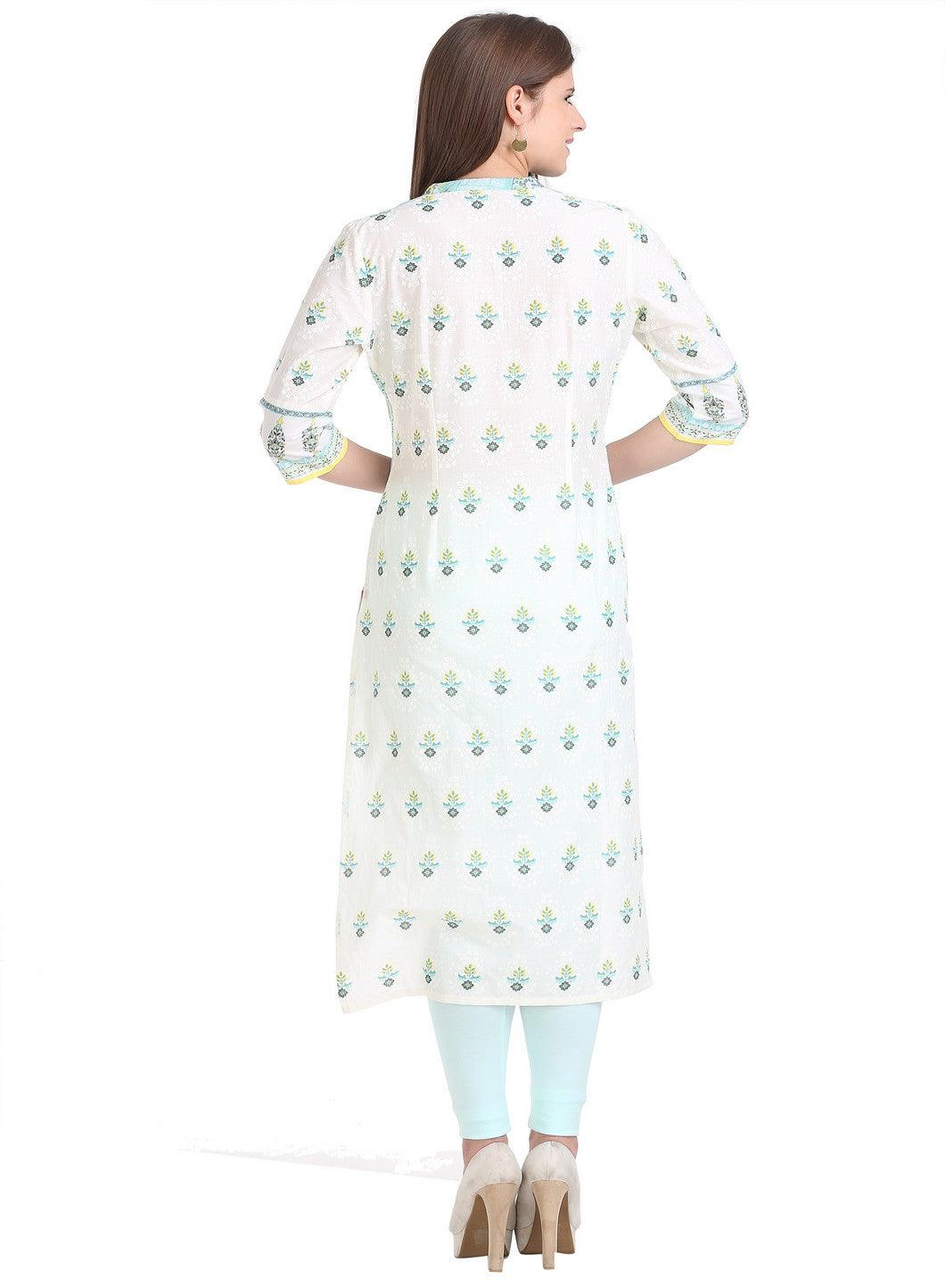 https://cdn.shopify.com/s/files/1/0722/3148/5636/files/17FE16708-72299_3.jpg?v=1760593563