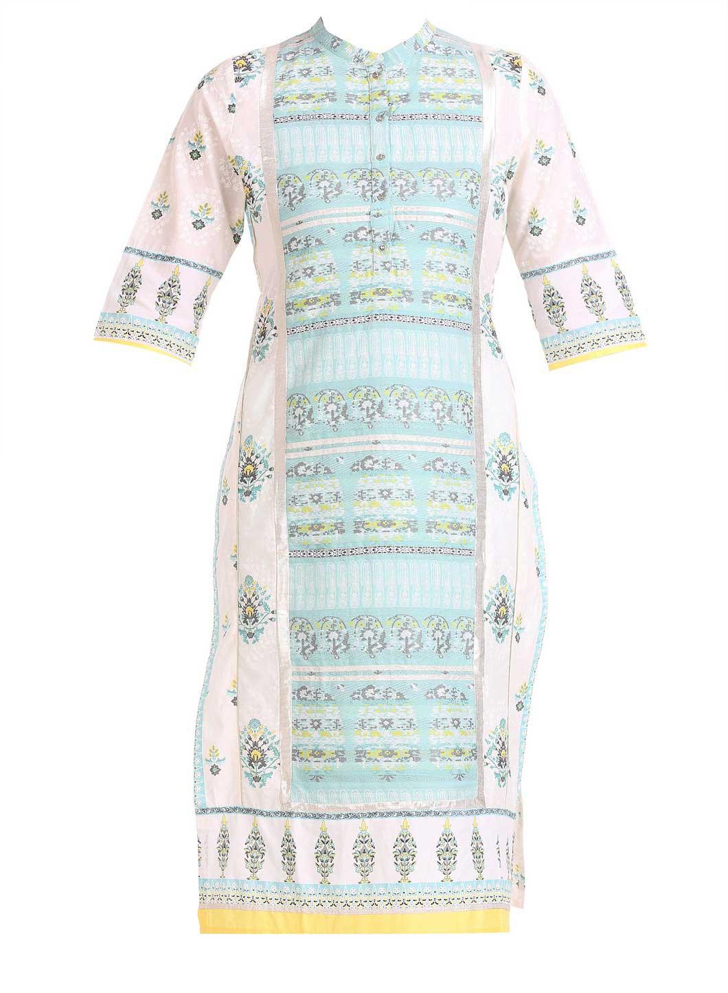 https://cdn.shopify.com/s/files/1/0722/3148/5636/files/17FE16708-72299_6.jpg?v=1760593564