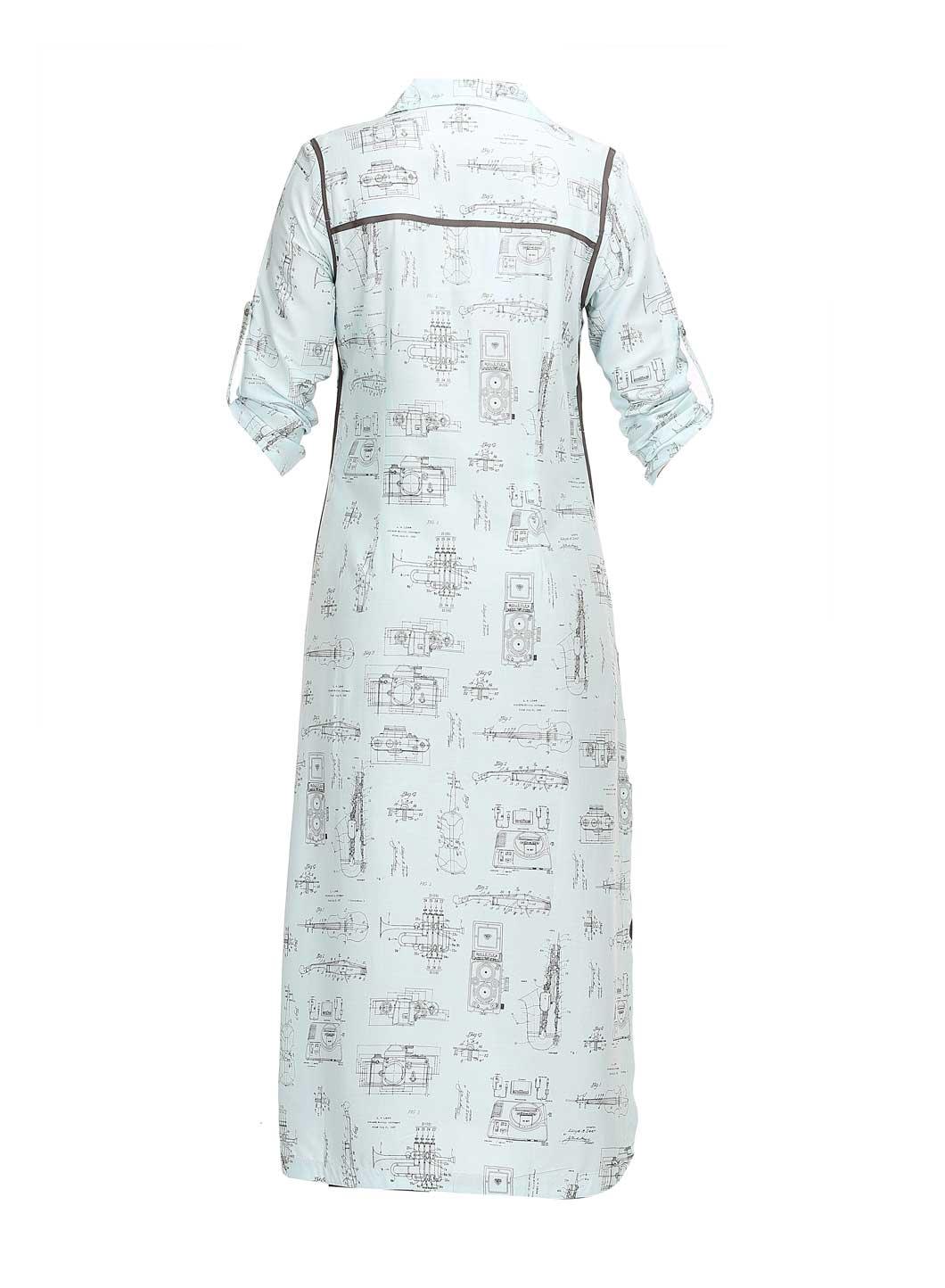 https://cdn.shopify.com/s/files/1/0722/3148/5636/files/17FE16713-58880_4.jpg?v=1760593578