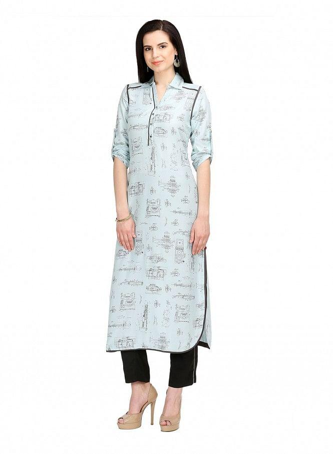 https://cdn.shopify.com/s/files/1/0722/3148/5636/files/17FE16713_58880_1.jpg?v=1760593578