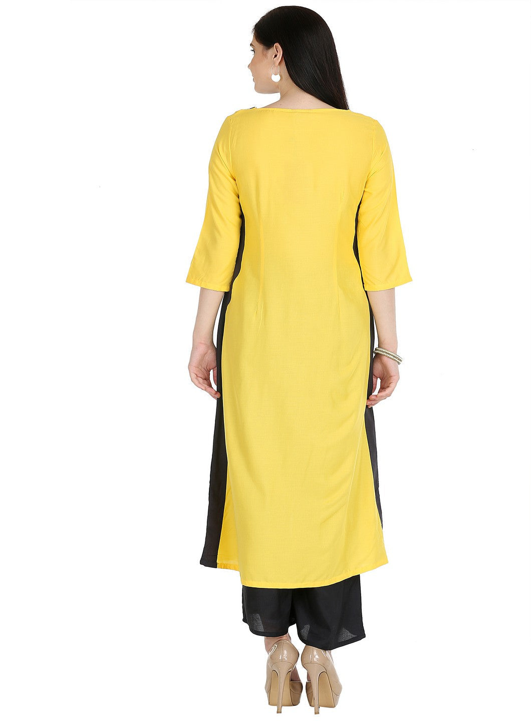 https://cdn.shopify.com/s/files/1/0722/3148/5636/files/17FE16720-58883_3.jpg?v=1760476096