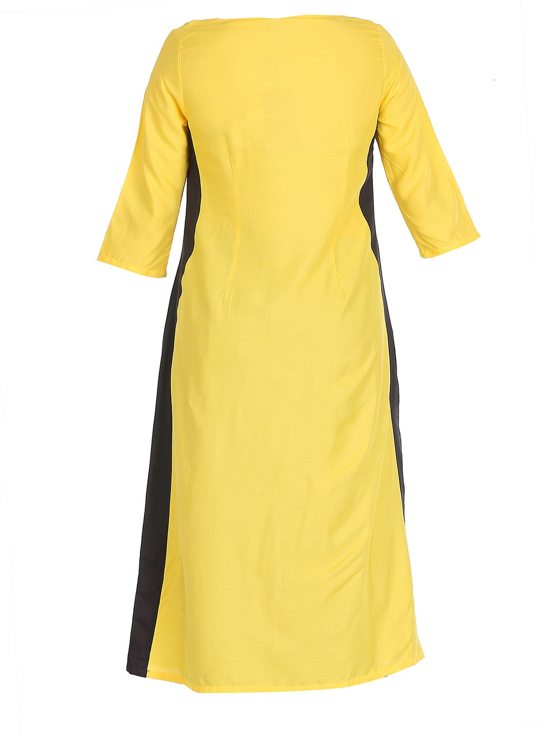 https://cdn.shopify.com/s/files/1/0722/3148/5636/files/17FE16720-58883_5.jpg?v=1760476096