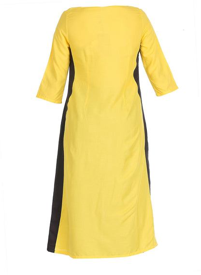 https://cdn.shopify.com/s/files/1/0722/3148/5636/files/17FE16720-58883_5.jpg?v=1760476096