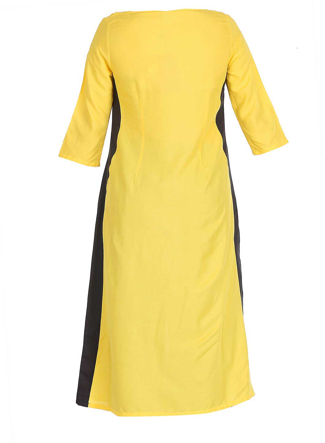 https://cdn.shopify.com/s/files/1/0722/3148/5636/files/17FE16720-58883_7.jpg?v=1760476096