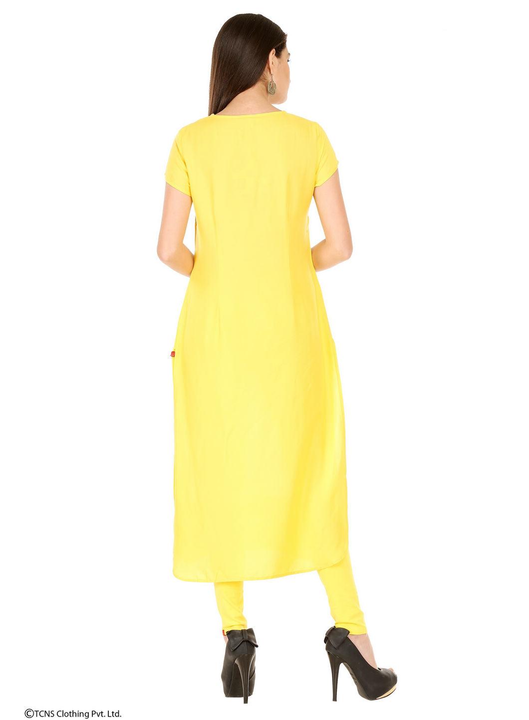 https://cdn.shopify.com/s/files/1/0722/3148/5636/files/17FE16723-58871_3.jpg?v=1760464343