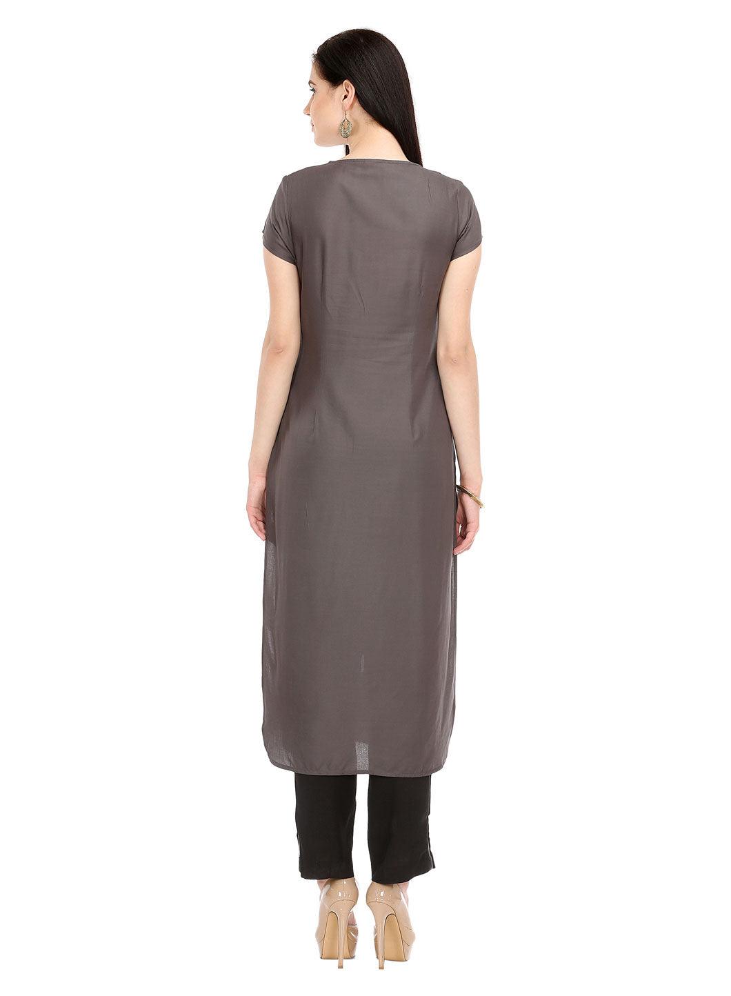 https://cdn.shopify.com/s/files/1/0722/3148/5636/files/17FE16723-58872_3_9697fb06-deb0-431f-9159-c60bfecbef33.jpg?v=1760593589