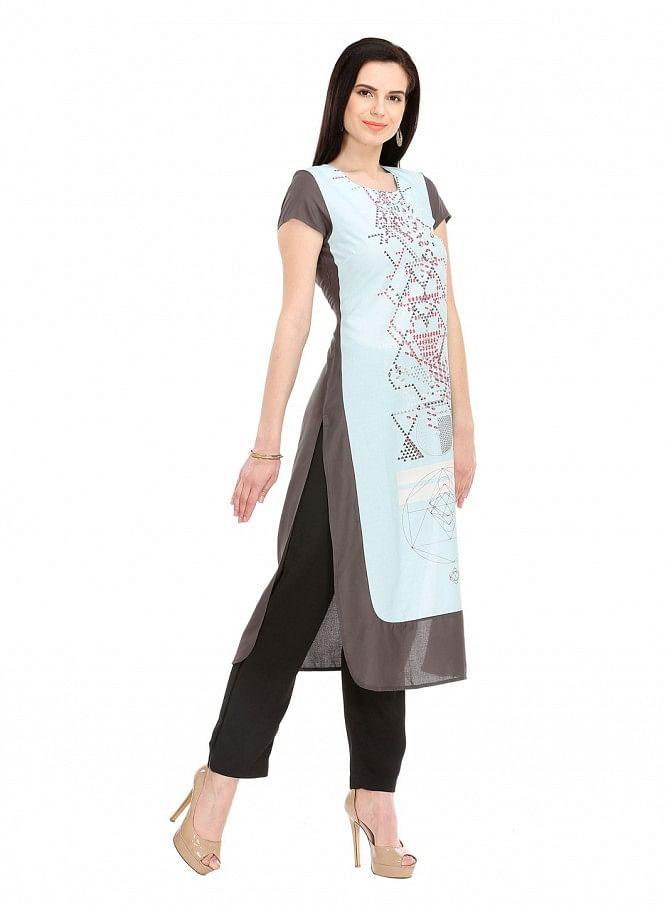 https://cdn.shopify.com/s/files/1/0722/3148/5636/files/17FE16723_58872_1.jpg?v=1760593589
