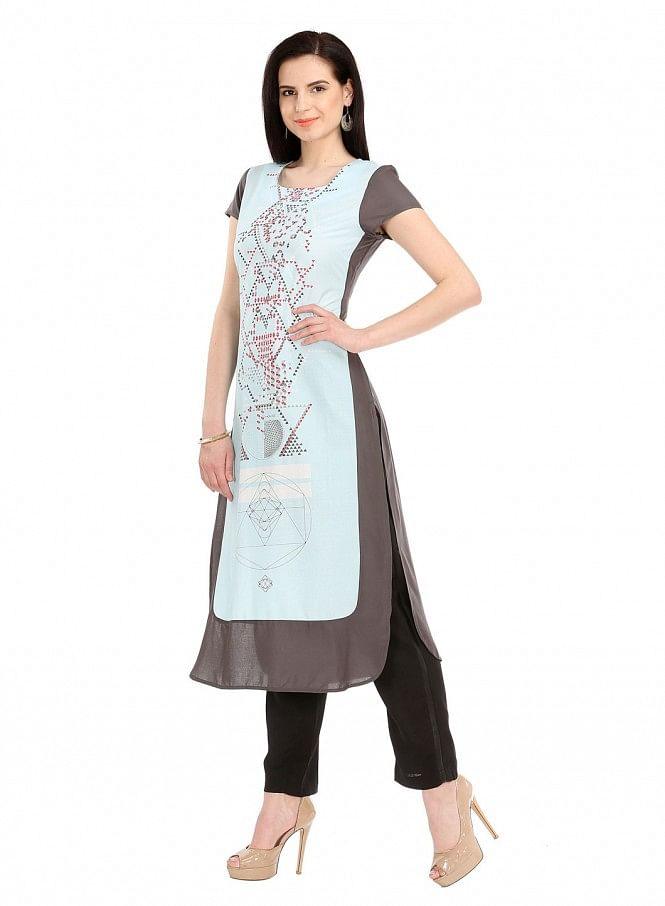 https://cdn.shopify.com/s/files/1/0722/3148/5636/files/17FE16723_58872_2.jpg?v=1760593589
