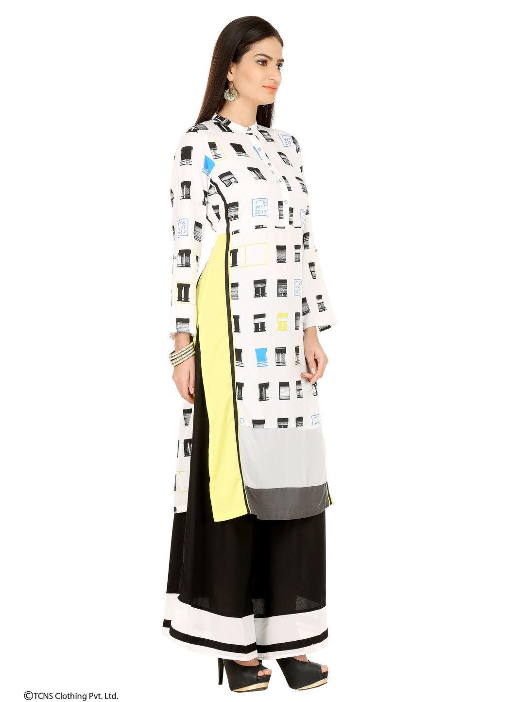 https://cdn.shopify.com/s/files/1/0722/3148/5636/files/17FE16747-59058_1.jpg?v=1760593629