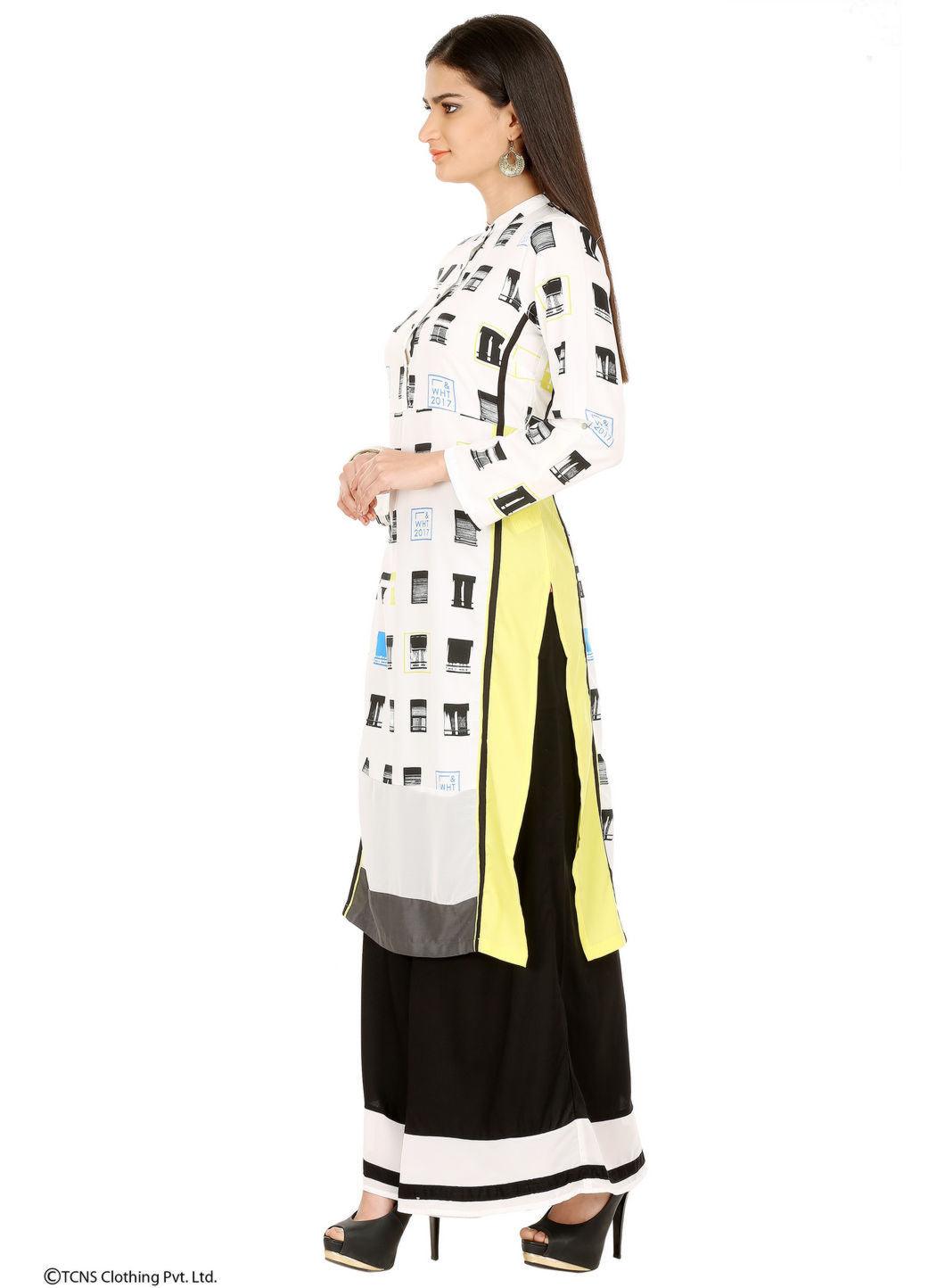 https://cdn.shopify.com/s/files/1/0722/3148/5636/files/17FE16747-59058_2.jpg?v=1760593629