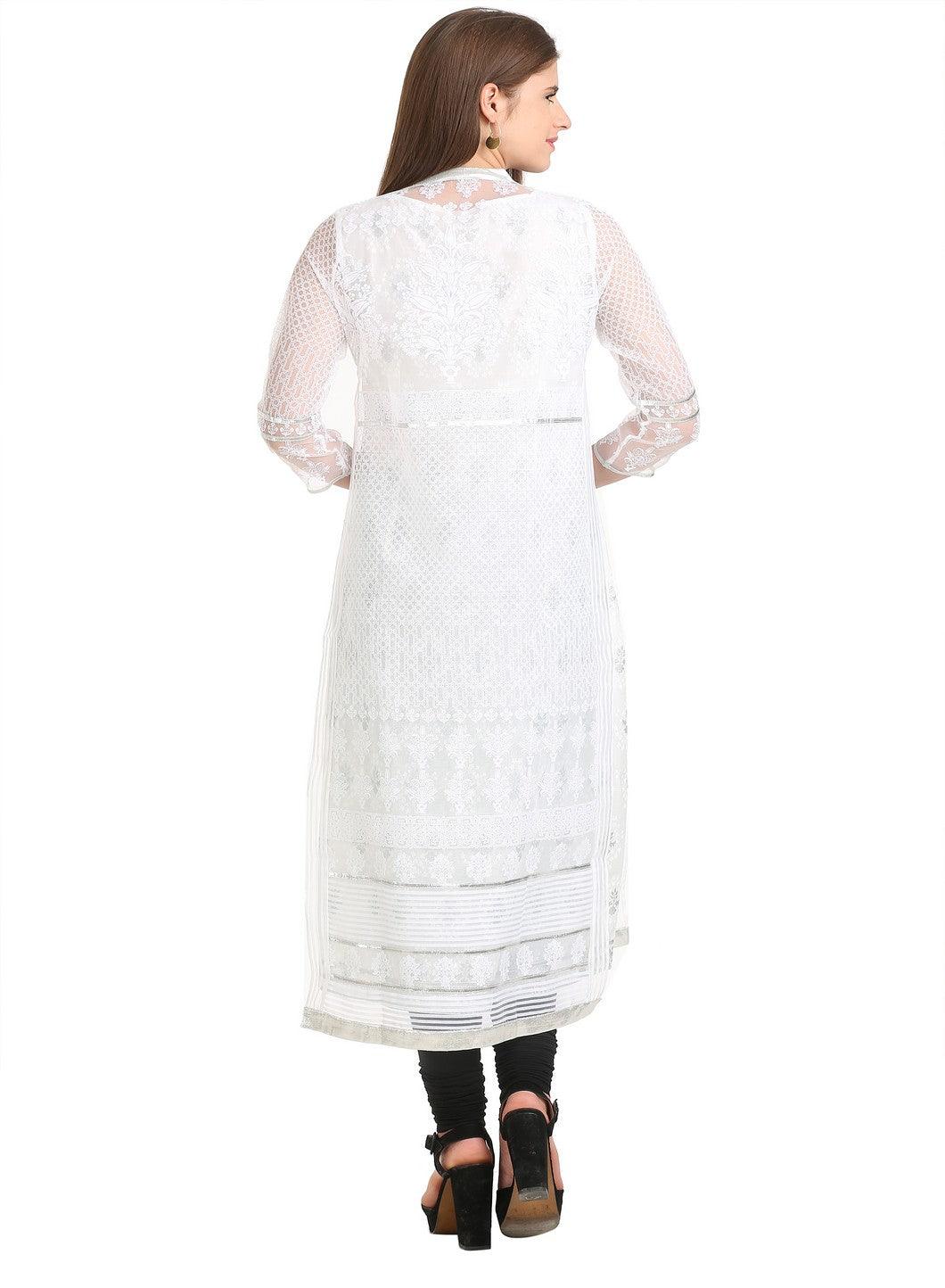 https://cdn.shopify.com/s/files/1/0722/3148/5636/files/17FE16822-59226_3_7ae8f5b5-06ff-4d5e-802e-9ec424f8258e.jpg?v=1760465016