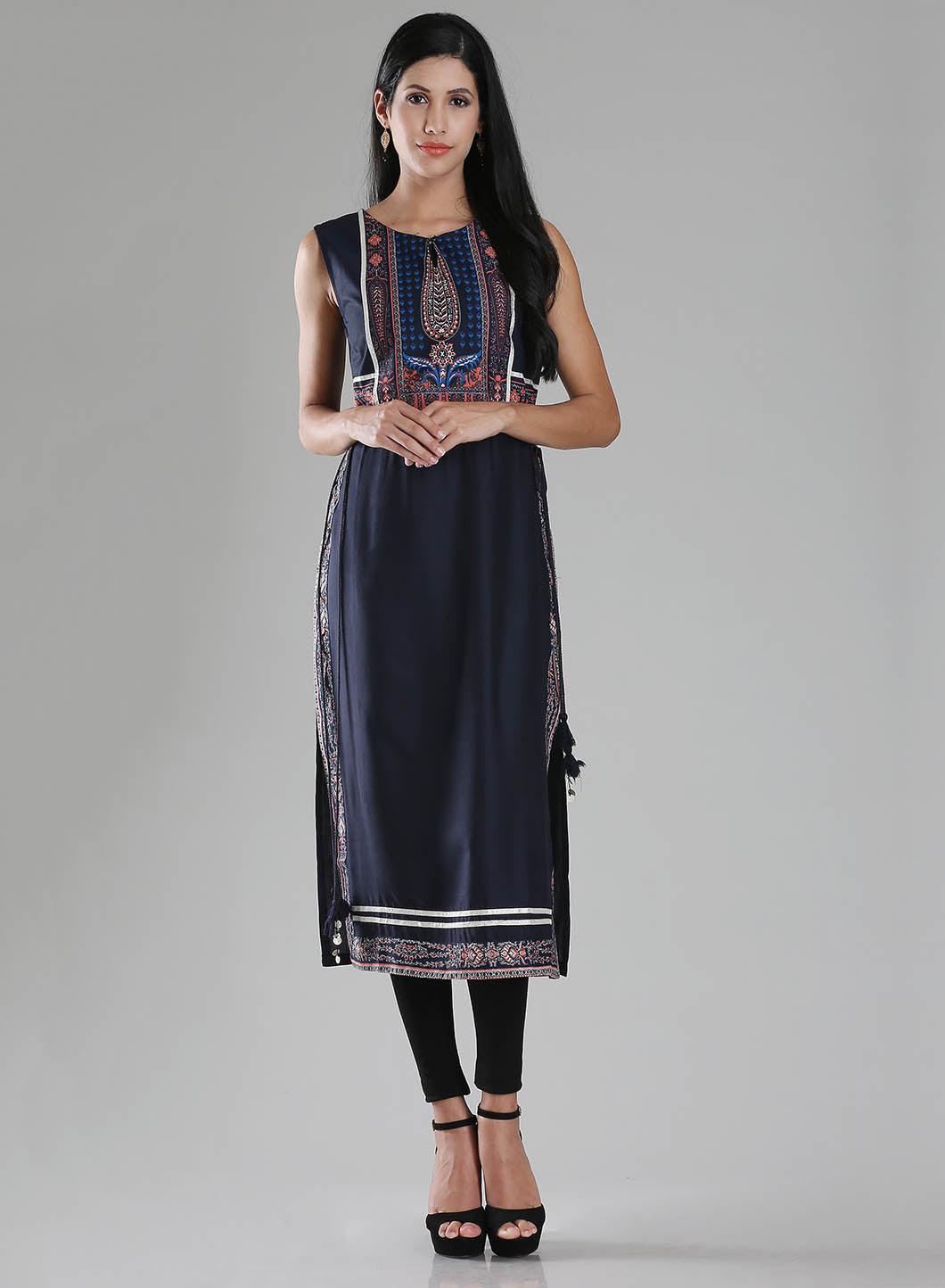 https://cdn.shopify.com/s/files/1/0722/3148/5636/files/17FE16828-11949_1_beb33fef-03df-48e8-a32f-860cb0619bbb.jpg?v=1760593655