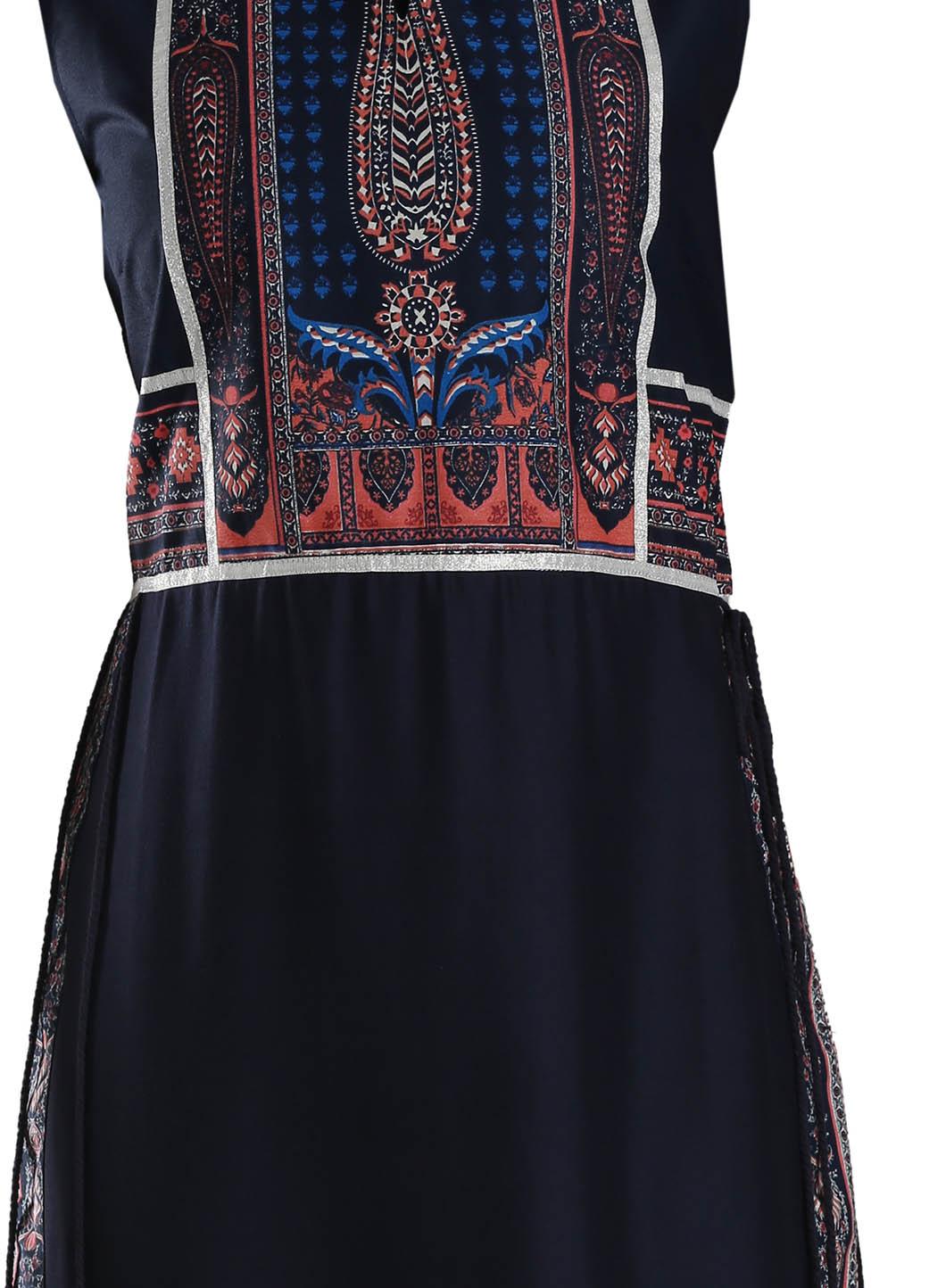 https://cdn.shopify.com/s/files/1/0722/3148/5636/files/17FE16828-11949_5_ad1de18b-fdfe-4851-ac1d-e9cd3c4ad5db.jpg?v=1760593655