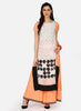 https://cdn.shopify.com/s/files/1/0722/3148/5636/files/17FE16831-P58739_1_57cb920b-08d8-4d21-97fb-bca0bc68e52b.jpg?v=1760458453
