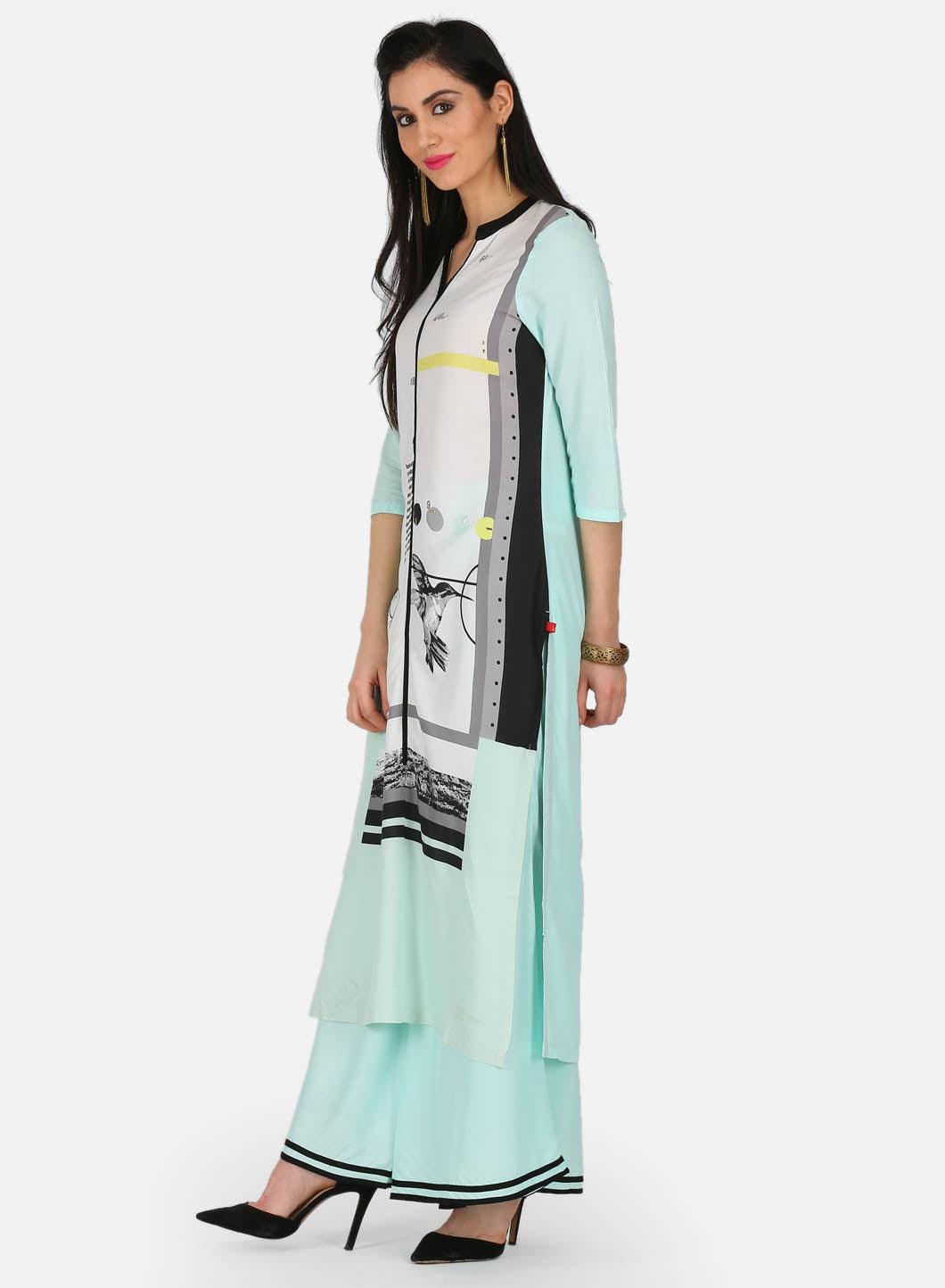 https://cdn.shopify.com/s/files/1/0722/3148/5636/files/17FE16834-59309_2_7a3c240b-2fb7-43f4-bd8e-a3ed3d62d7b8.jpg?v=1760593671