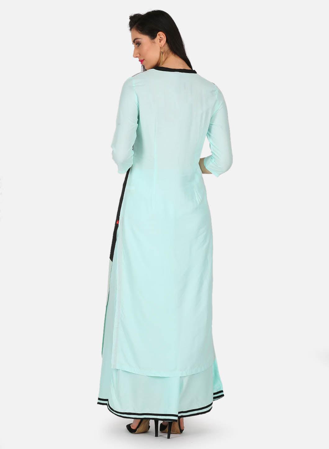 https://cdn.shopify.com/s/files/1/0722/3148/5636/files/17FE16834-59309_4_6604bc17-e8b6-4ea7-ba60-880ff285b531.jpg?v=1760593671