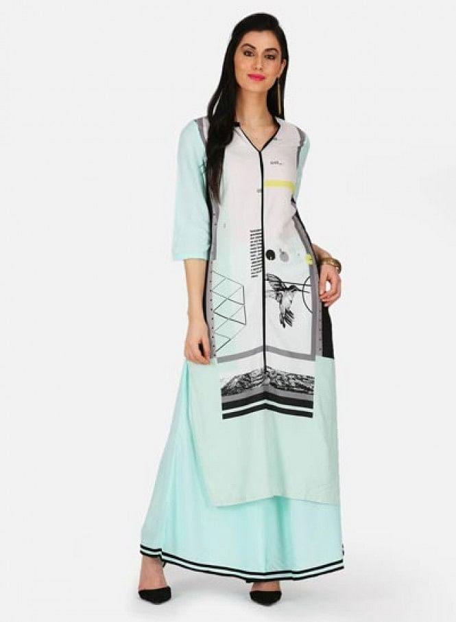 https://cdn.shopify.com/s/files/1/0722/3148/5636/files/17FE16834_59309_944a3e03-17b4-427d-8940-eebdb6f45aa2.jpg?v=1760593671