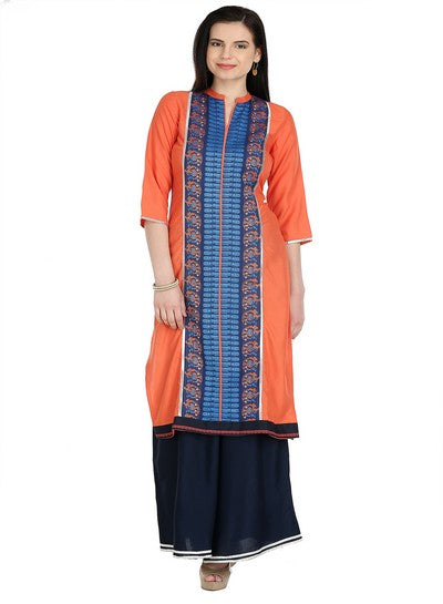 https://cdn.shopify.com/s/files/1/0722/3148/5636/files/17FE16842-11939_0_804ebd1f-8da2-4357-b1dc-e10cab5890d7.jpg?v=1760456988