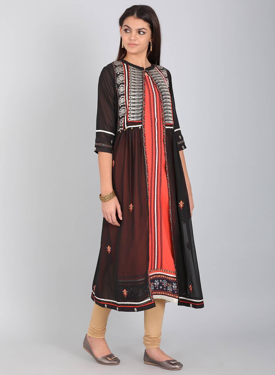 https://cdn.shopify.com/s/files/1/0722/3148/5636/files/17FE16846-65028_3_043e2e0a-ecfb-4e0c-93ec-99857501cd1f.jpg?v=1760593697