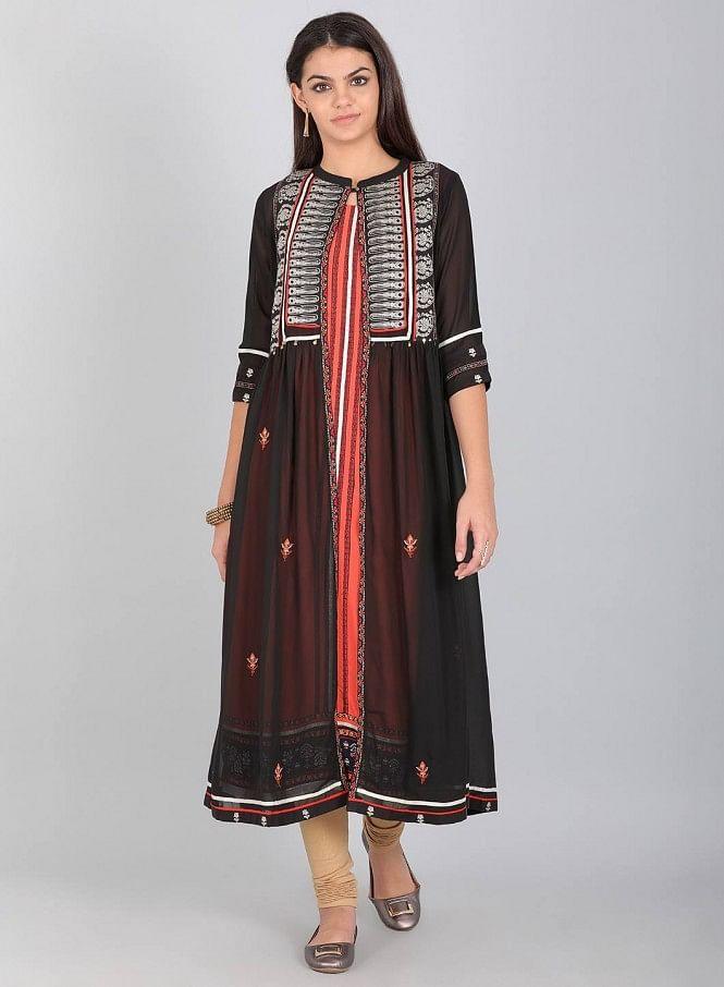 https://cdn.shopify.com/s/files/1/0722/3148/5636/files/17FE16846_65028_1_b8ab867e-8bd5-4d59-866e-b91c3a9cb6bb.jpg?v=1760593698