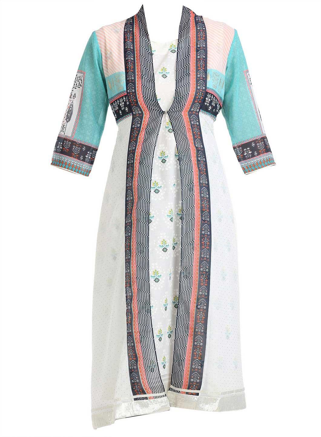 https://cdn.shopify.com/s/files/1/0722/3148/5636/files/17FE16847-59251_6_c3682790-3d6c-42d8-b3da-4bbcd093ba1e.jpg?v=1760464677