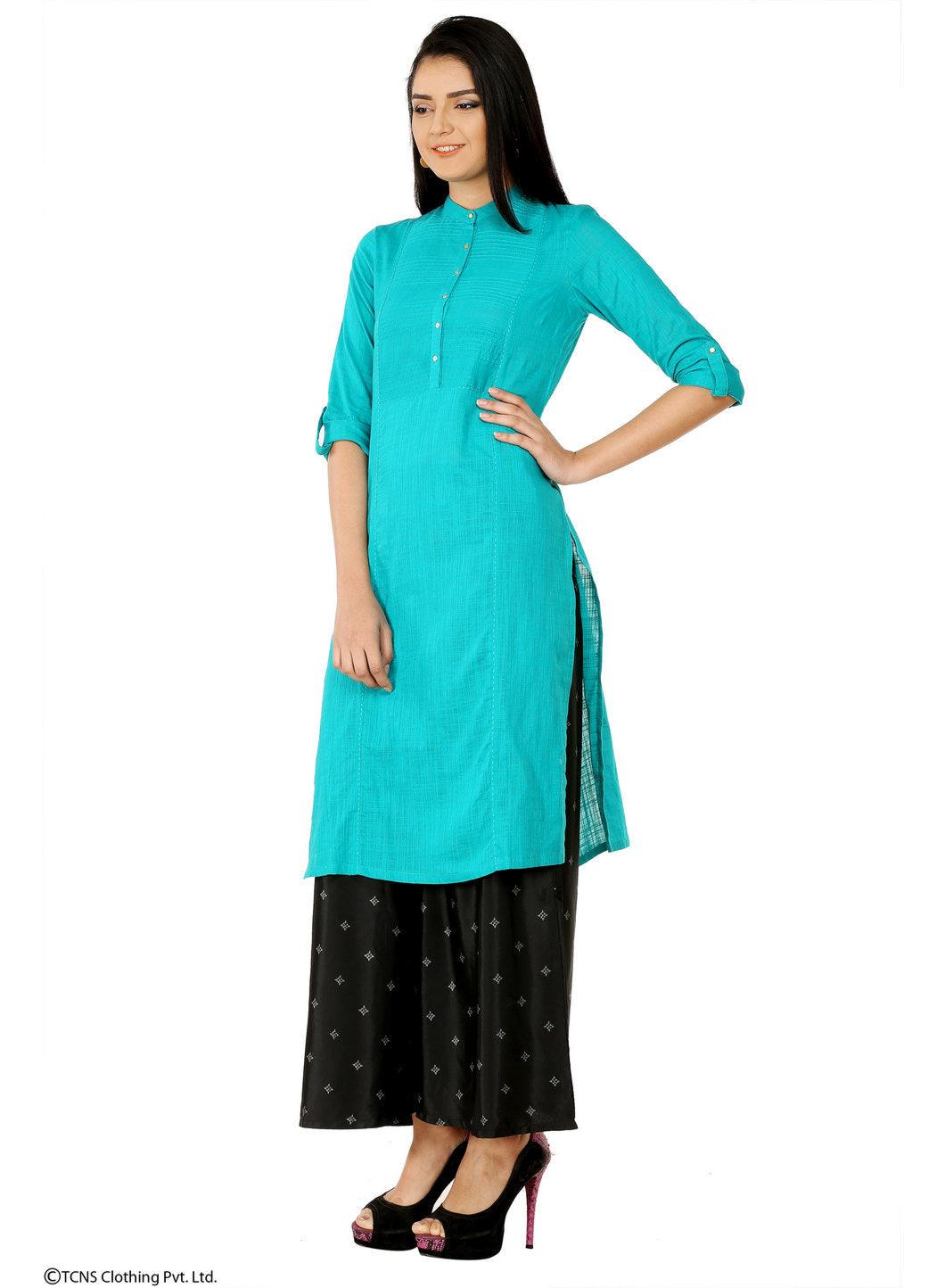 https://cdn.shopify.com/s/files/1/0722/3148/5636/files/17FE16854-62812_1_b56bd610-2de0-4be7-9fc4-0a812834cd6e.jpg?v=1760593724