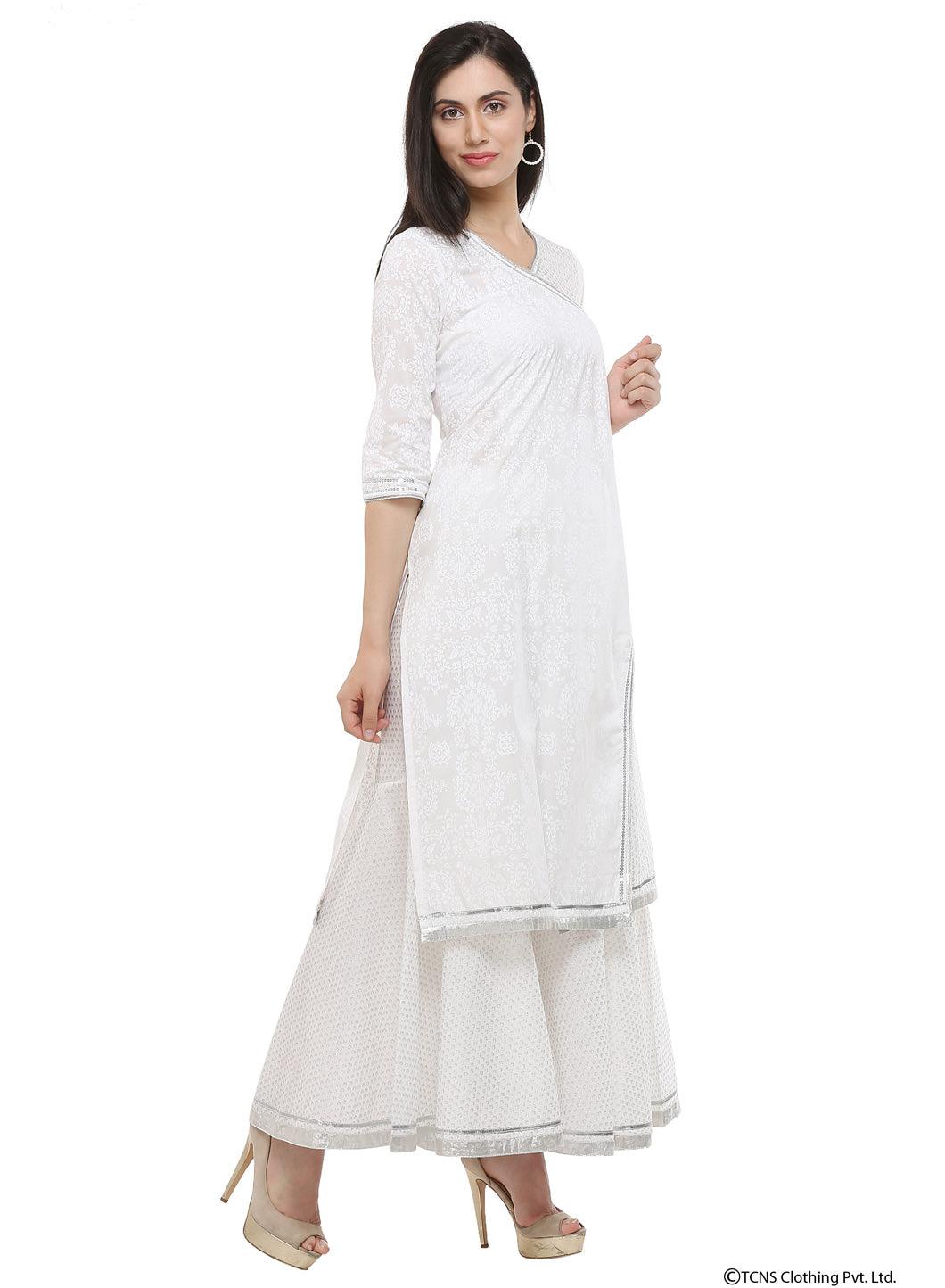 https://cdn.shopify.com/s/files/1/0722/3148/5636/files/17FE17270-57237_3_0d41ccf4-585b-4df6-a0e0-2f85c9a8a4d9.jpg?v=1760464858