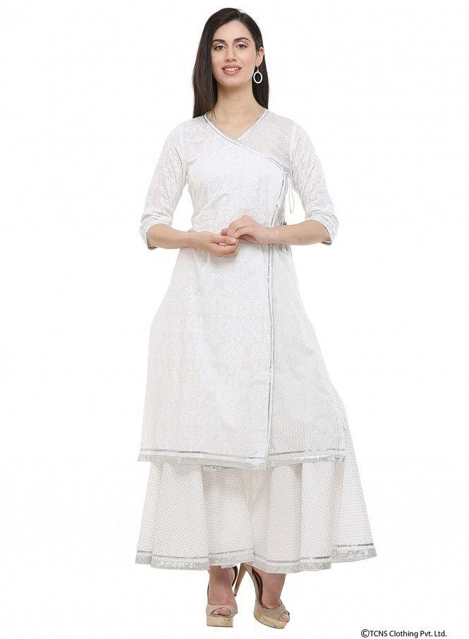 https://cdn.shopify.com/s/files/1/0722/3148/5636/files/17FE17270_57237_1_add30e86-7c4e-4beb-bc81-7f3af09e8928.jpg?v=1760593749