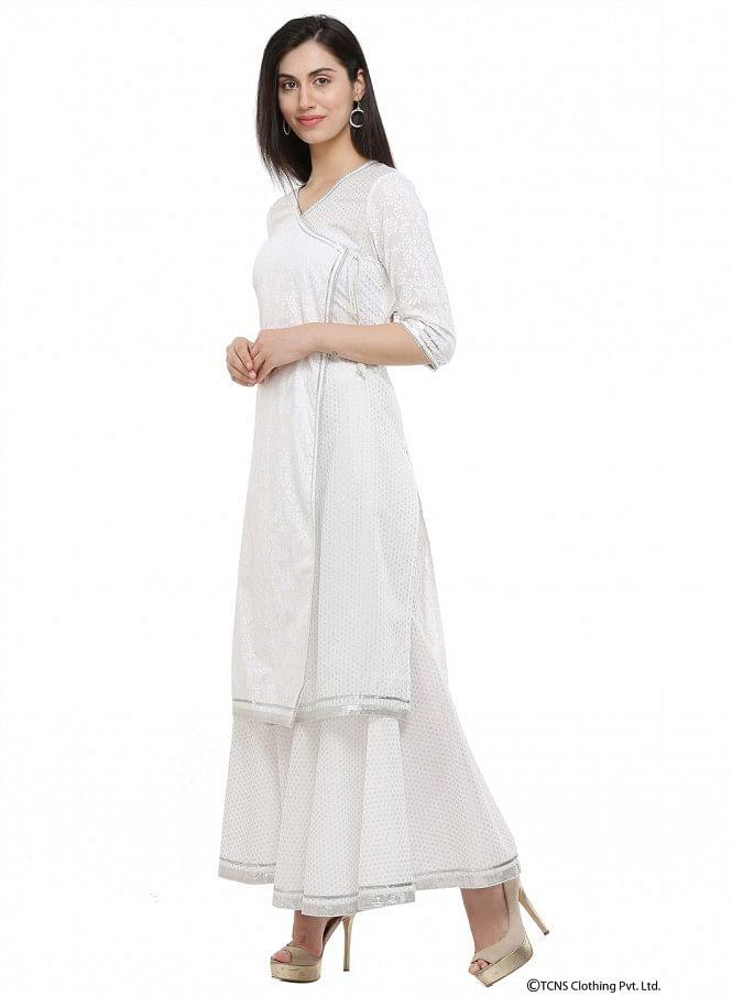 https://cdn.shopify.com/s/files/1/0722/3148/5636/files/17FE17270_57237_2_3b7745a5-ef4a-4cda-877a-afa4ac7f9f8d.jpg?v=1760593749