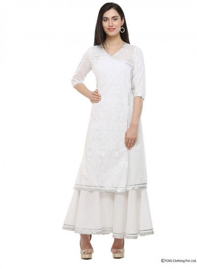 https://cdn.shopify.com/s/files/1/0722/3148/5636/files/17FE17270_57237_bf514221-185e-40ef-9f8d-cea86d56a370.jpg?v=1760593749
