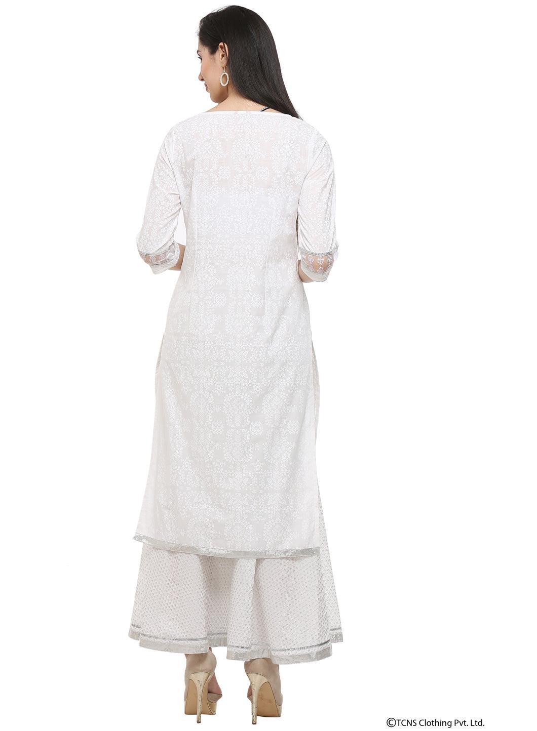 https://cdn.shopify.com/s/files/1/0722/3148/5636/files/17FE17272-50851_4_d3daa2ca-3ccc-4dcd-bc85-7141611bb1e8.jpg?v=1760593746