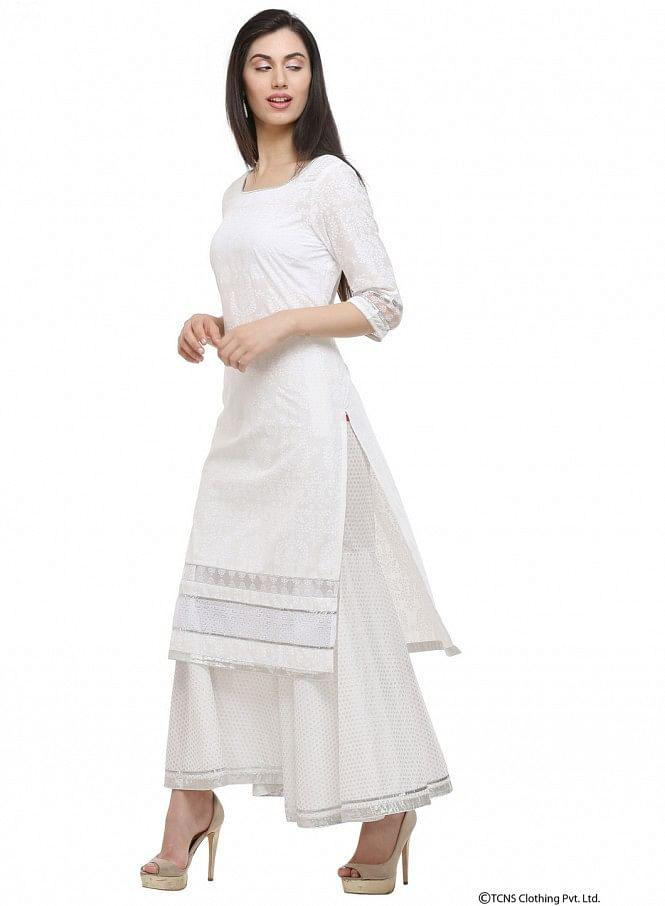 https://cdn.shopify.com/s/files/1/0722/3148/5636/files/17FE17272_50851_2_b0ec2ec6-4358-48cc-b6fc-8f1ccf34287b.jpg?v=1760593746