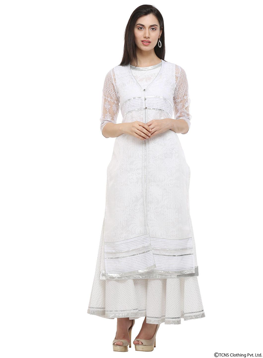 https://cdn.shopify.com/s/files/1/0722/3148/5636/files/17FE17275-59226_1_868fb37e-3679-4a72-b45a-e2eabce0ecfc.jpg?v=1760593759