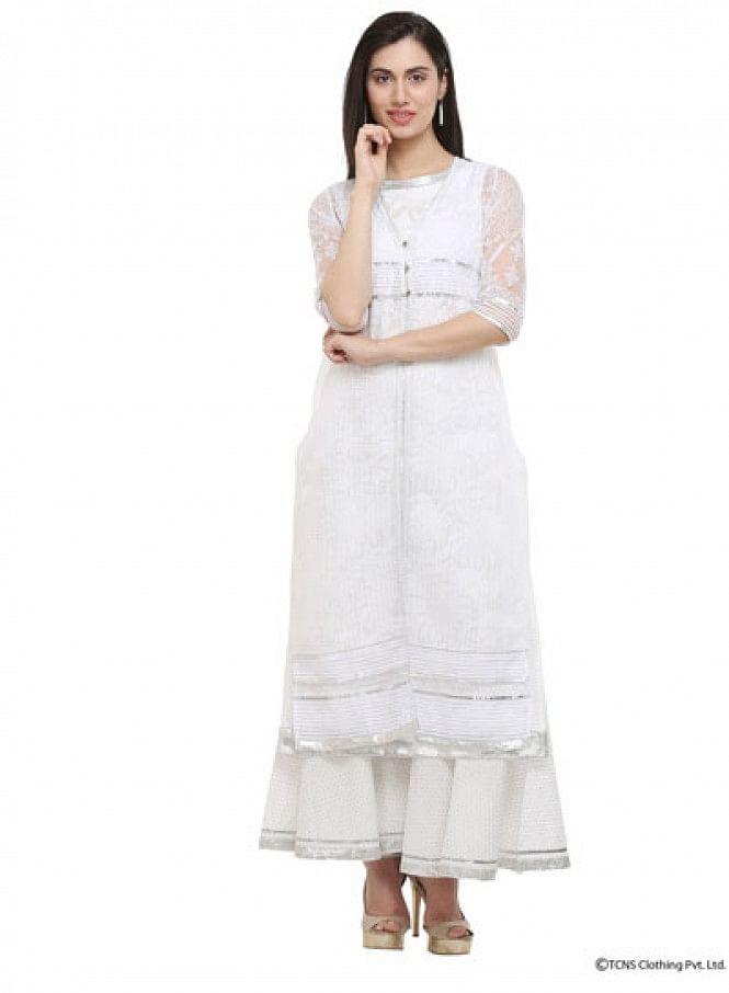 https://cdn.shopify.com/s/files/1/0722/3148/5636/files/17FE17275_59226_d3959cc7-66c6-4bfa-8d8e-86ac45c0fee8.jpg?v=1760593759