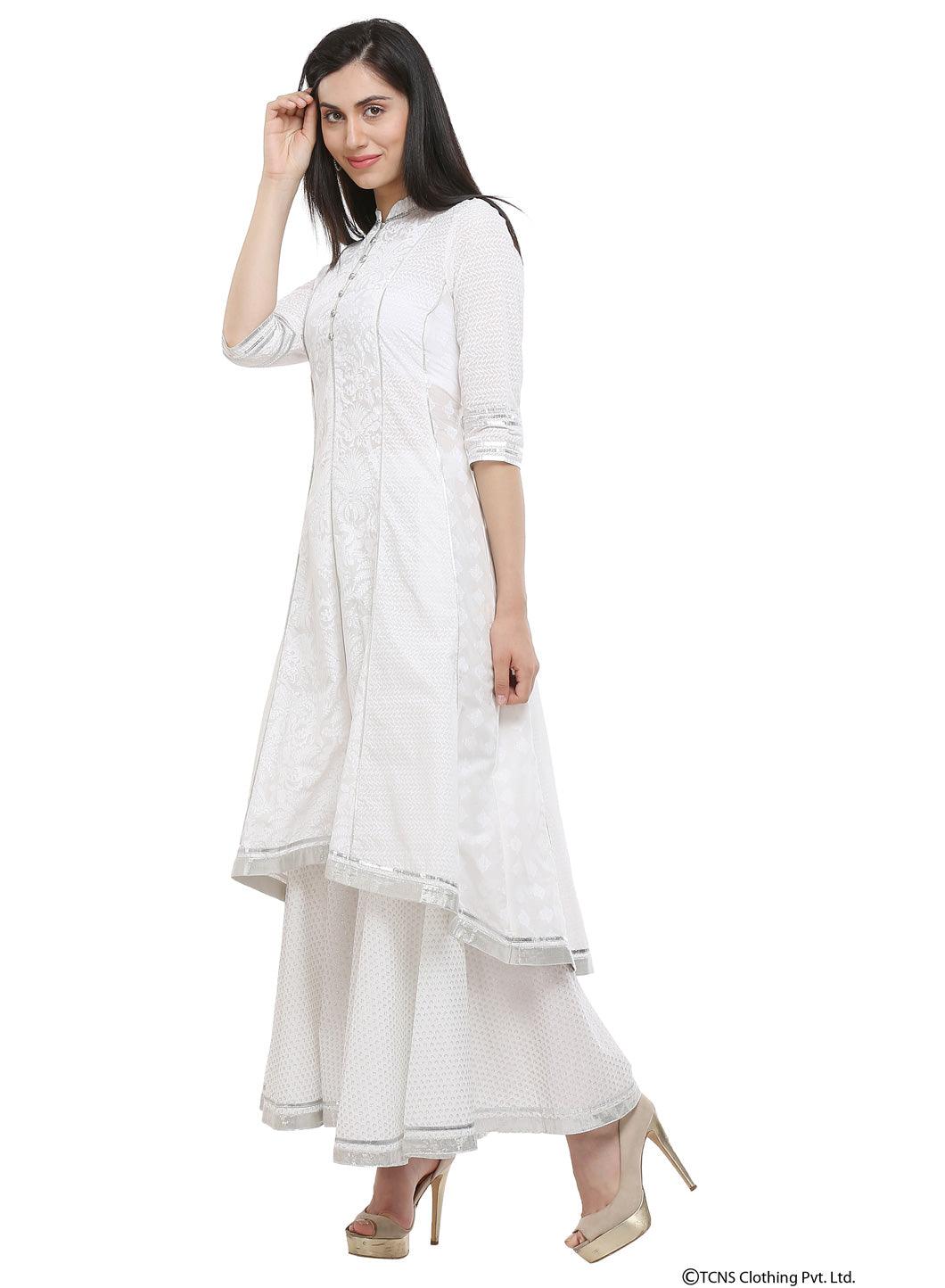https://cdn.shopify.com/s/files/1/0722/3148/5636/files/17FE17276-57227_2_fbbdca5c-e480-4a82-9bd0-69497d48ed98.jpg?v=1760593762