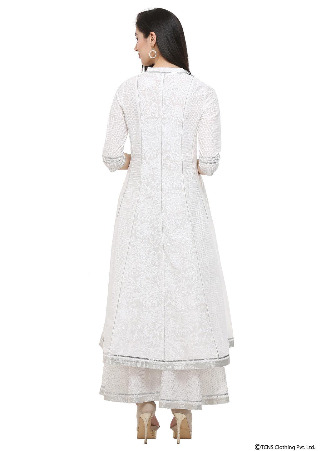 https://cdn.shopify.com/s/files/1/0722/3148/5636/files/17FE17276-57227_4_53d35bb4-be45-4d58-8d1b-8dd984ff1d2c.jpg?v=1760593762
