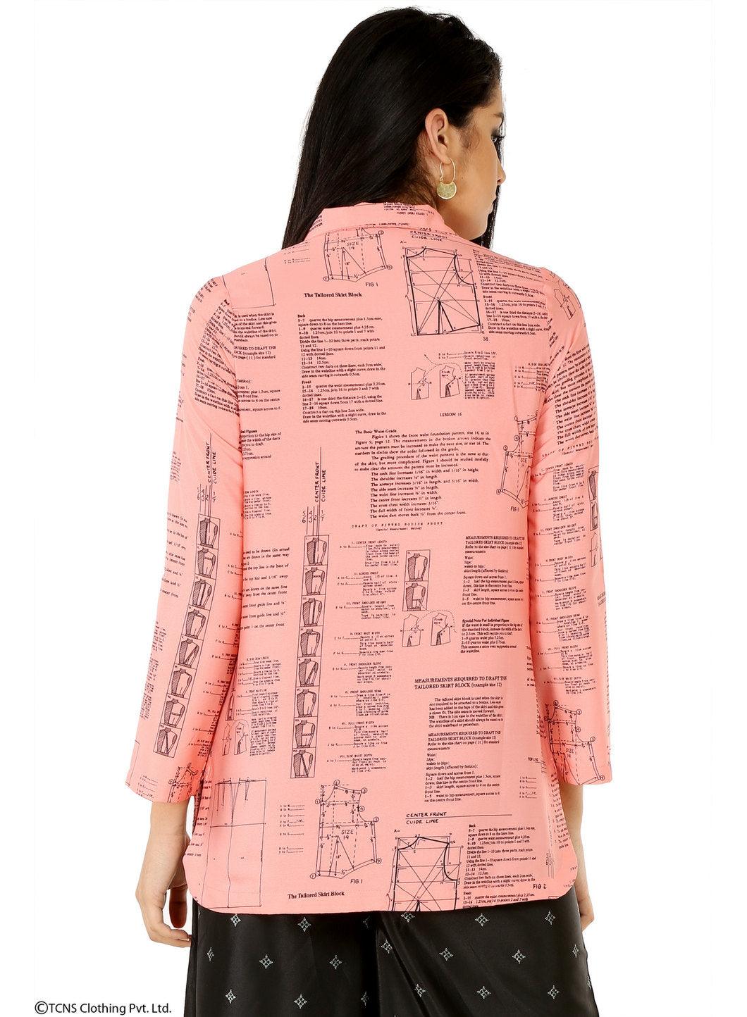 https://cdn.shopify.com/s/files/1/0722/3148/5636/files/17FE32648-58556_4_b51a2379-aa3a-478c-a9cc-ef4a582f1fca.jpg?v=1760604976