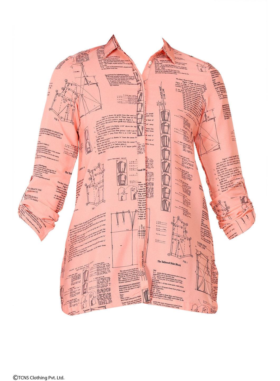 https://cdn.shopify.com/s/files/1/0722/3148/5636/files/17FE32648-58556_5_a4dff2dc-b7a9-43cc-ba9e-aeec2920eca0.jpg?v=1760604976