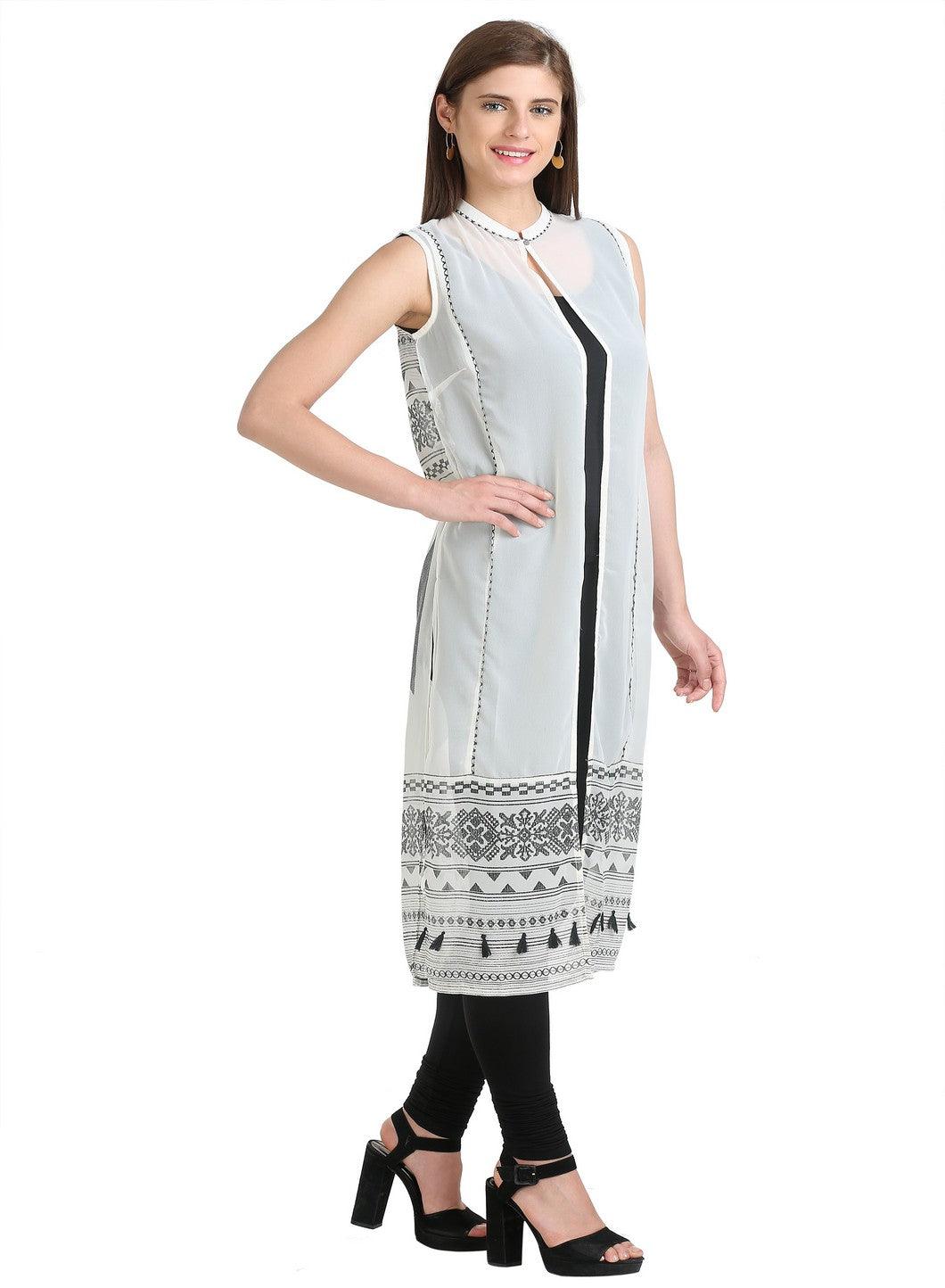 https://cdn.shopify.com/s/files/1/0722/3148/5636/files/17FE32699-66061_2_49a27569-e735-49d2-805a-c25b9f73cdd8.jpg?v=1760458196