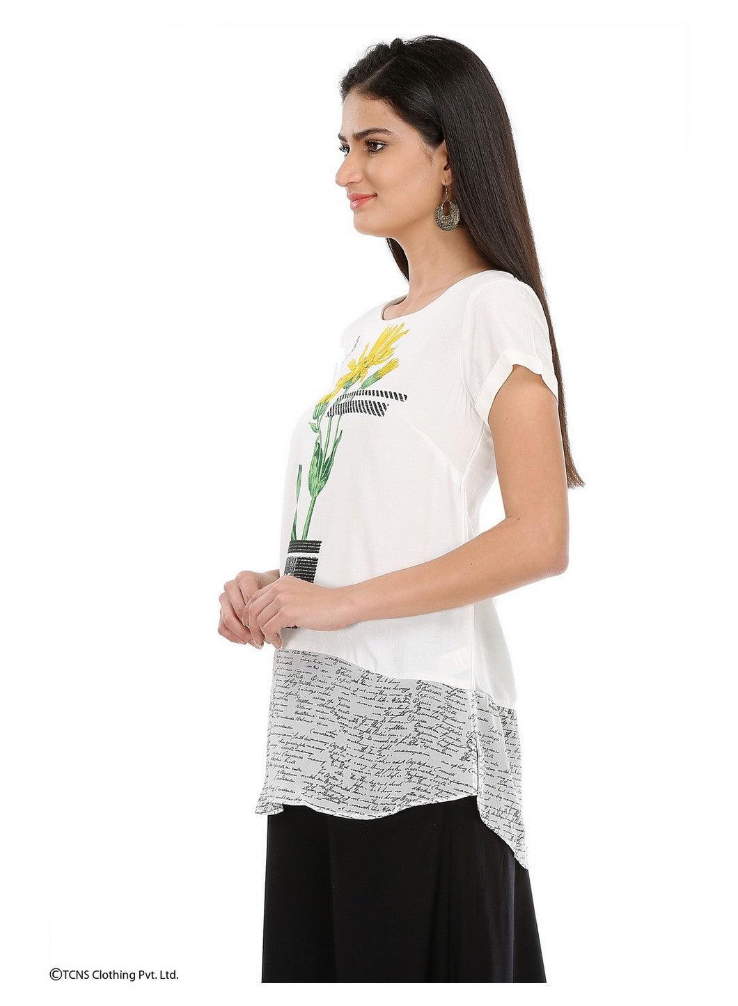 https://cdn.shopify.com/s/files/1/0722/3148/5636/files/17FE32700-59011_3_3e897f2b-5b8b-4efd-b906-dc2382ca2e70.jpg?v=1760593851